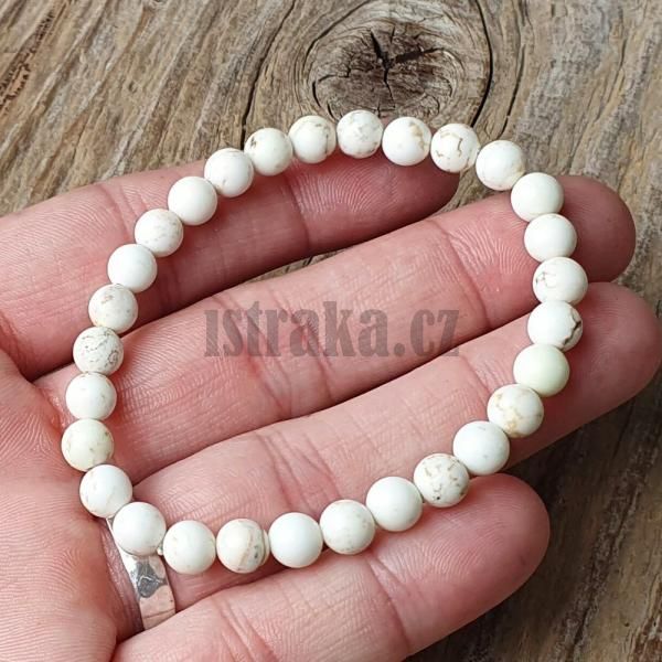 Nramok magnezit 6mm