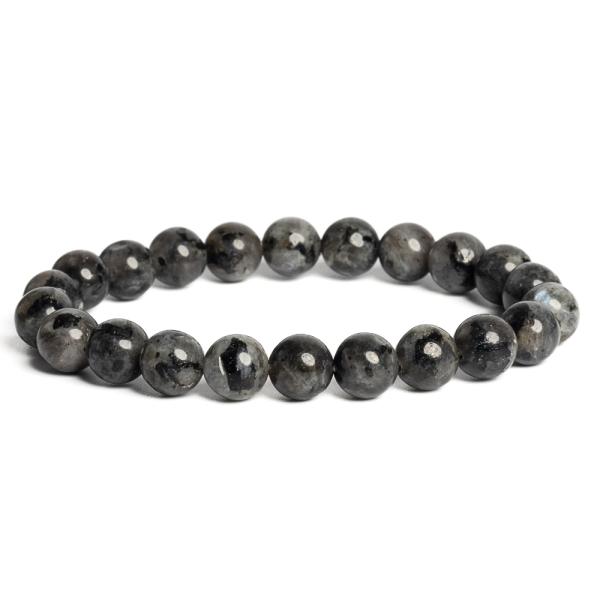 N�ramok larvikit 8mm