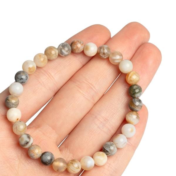 8160-naramok-achat-bamboo-6mm-2