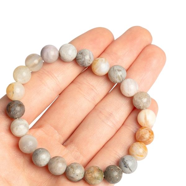 8161-naramok-achat-bamboo-8mm-2