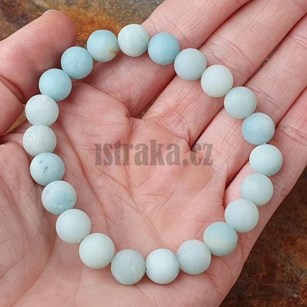 amazonit-naramok-8mm-tyrkysovy-matny-8mm