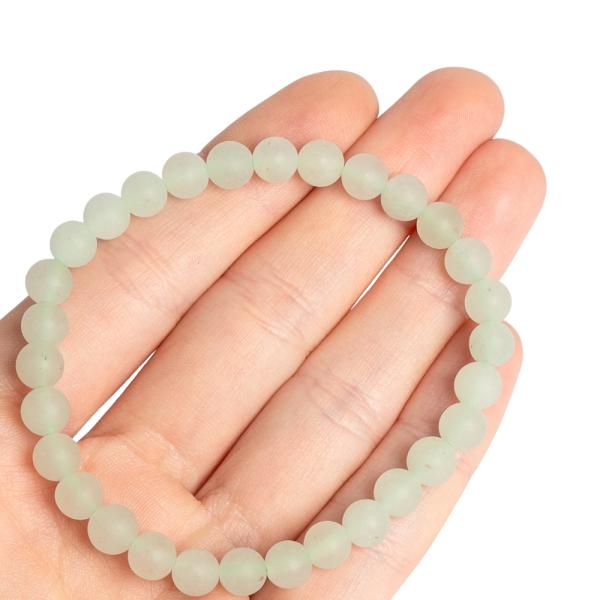 8168-naramok-avanturin-zeleny-6mm-matny-2