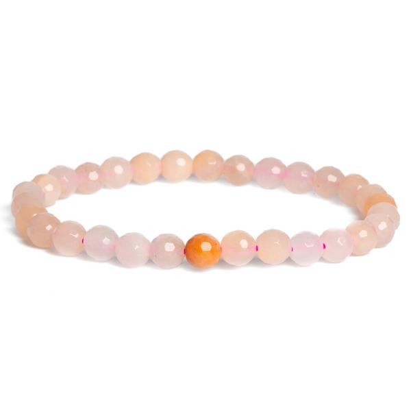 N�ramek avantur�n r��ov� 6mm brou�en�