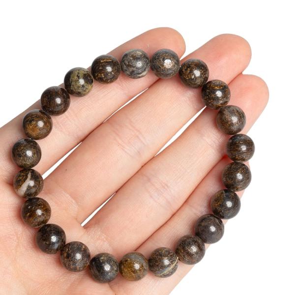 8173-naramok-bronzit-8mm-2