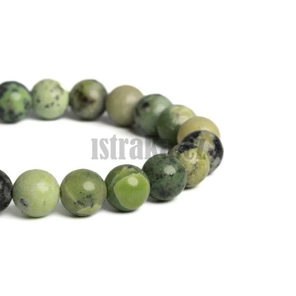 8180-Naramok-chryzopras-8mm-2 8180-Naramok-chryzopras-8mm-2