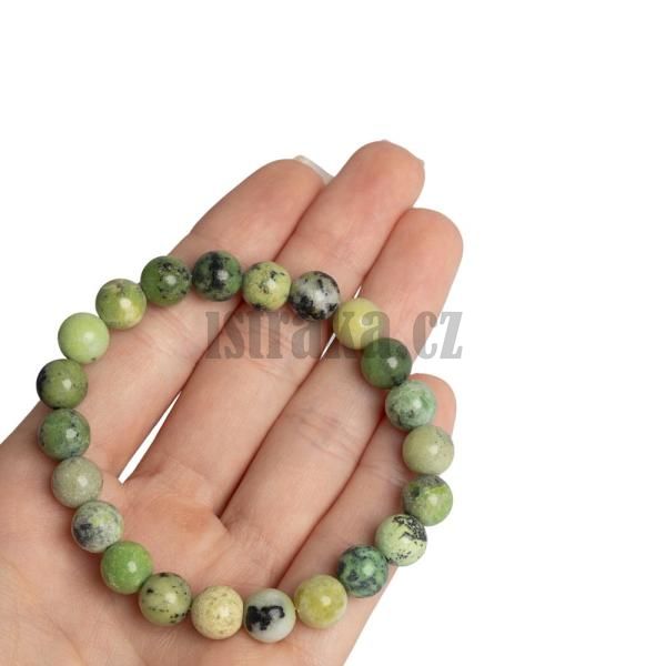 8180-Naramok-chryzopras-8mm-3 8180-Naramok-chryzopras-8mm-3