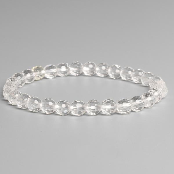 N�ramek k�i���l 6mm brou�en�