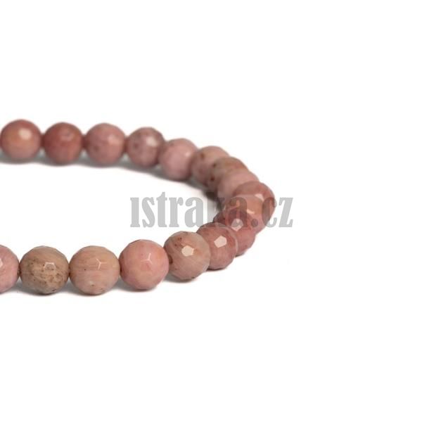 8212-Naramok-avanturin-modry-4mm-2 8212-Naramok-avanturin-modry-4mm-2