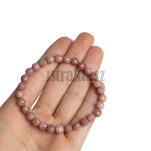 8212-Naramok-avanturin-modry-4mm-3 8212-Naramok-avanturin-modry-4mm-3