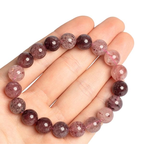 8225-naramok-kremen-jahodovy-10mm-2