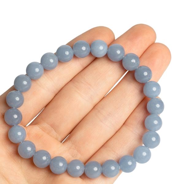 8232-naramok-angelit-8mm-2