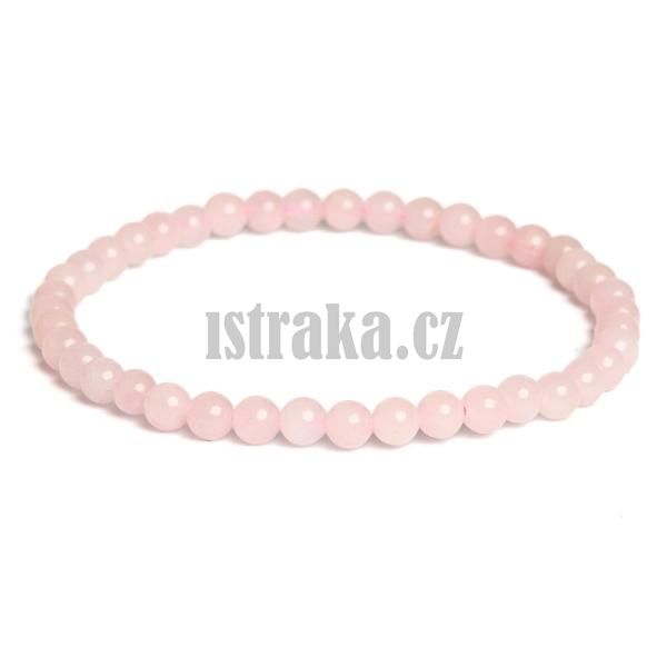 Nramek renin 4mm