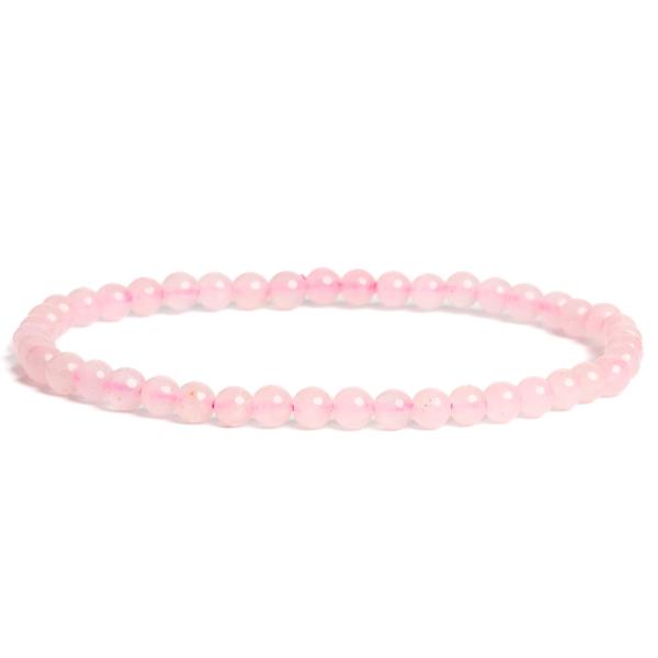 N�ramek r��enin 4mm