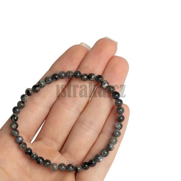 8248-Naramok-larvikit-4mm-2