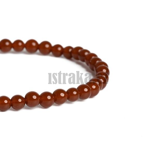 8249-Naramok-karneol-4mm-2