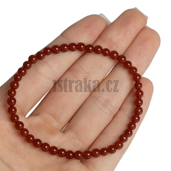 8249-Naramok-karneol-4mm-3