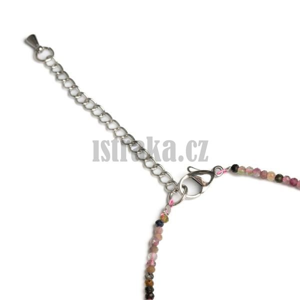 8254-Naramok-z-turmalinu-2-3mm-2 8254-Naramok-z-turmalinu-2-3mm-2