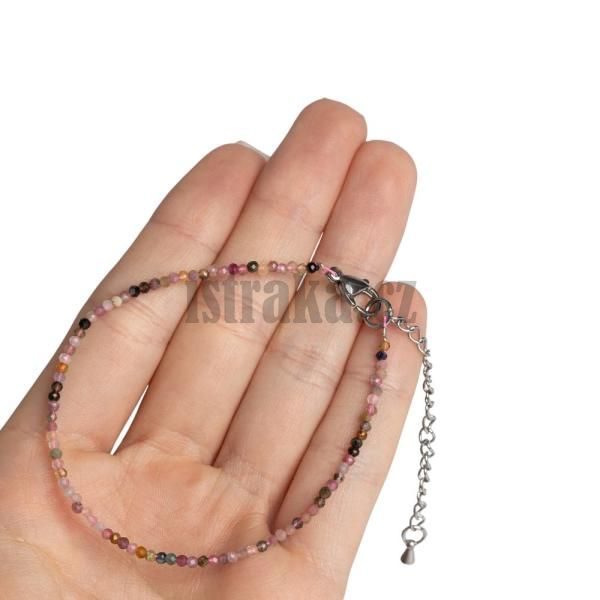 8254-Naramok-z-turmalinu-2-3mm-3 8254-Naramok-z-turmalinu-2-3mm-3