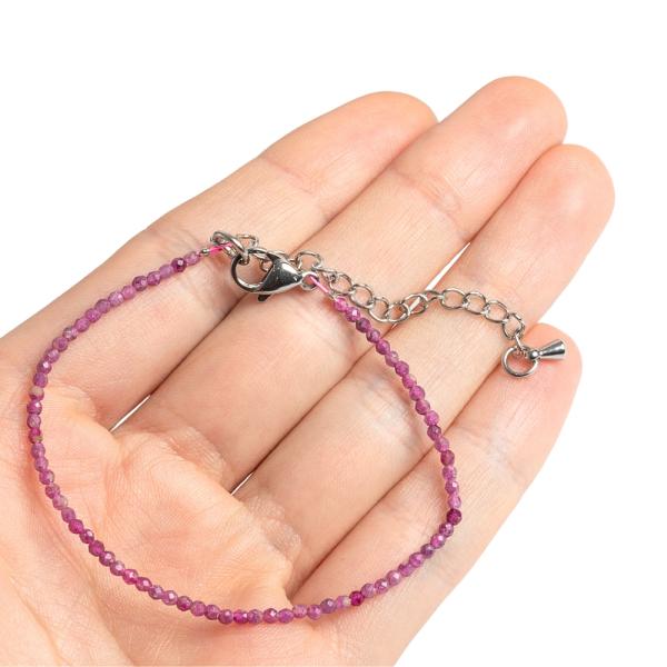 8255-naramok-z-rubinu-3