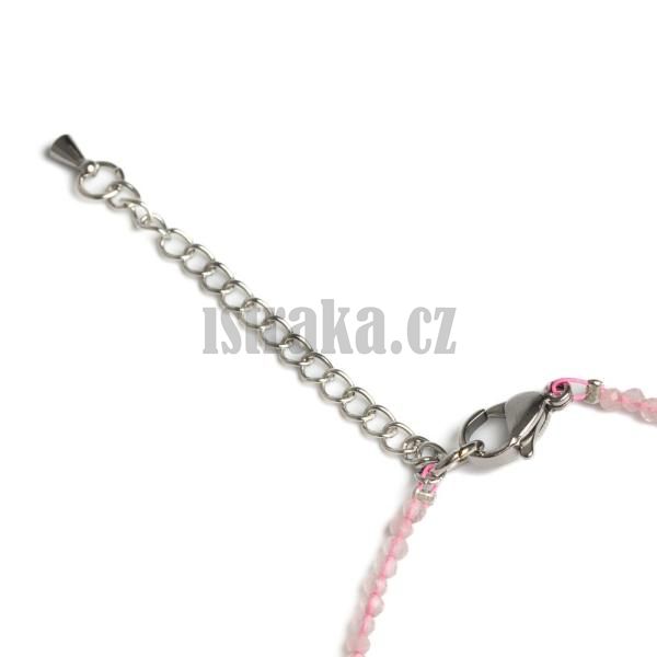 8258-Naramok-z-ruzeninu-2-3mm-2 8258-Naramok-z-ruzeninu-2-3mm-2