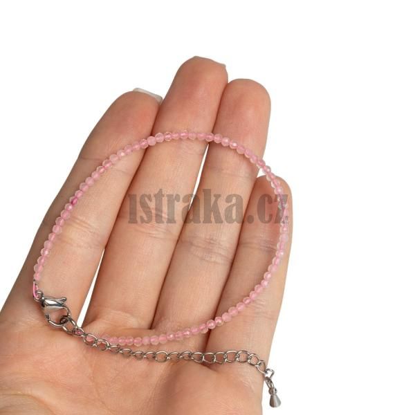 8258-Naramok-z-ruzeninu-2-3mm-3 8258-Naramok-z-ruzeninu-2-3mm-3