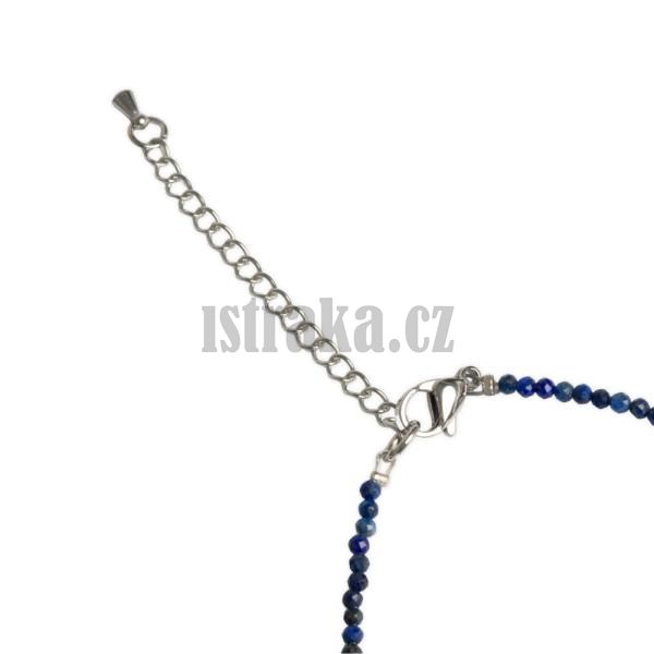 8261-naramok-z-lapisu-lazuli-2-3mm-2
