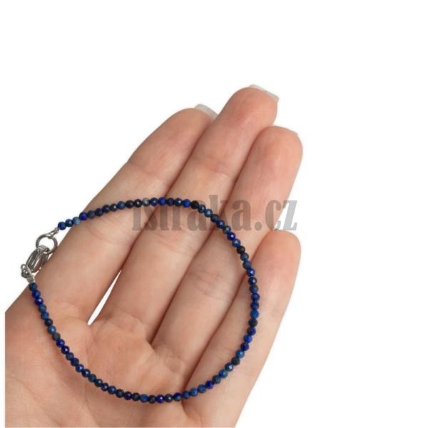 8261-naramok-z-lapisu-lazuli-2-3mm-3