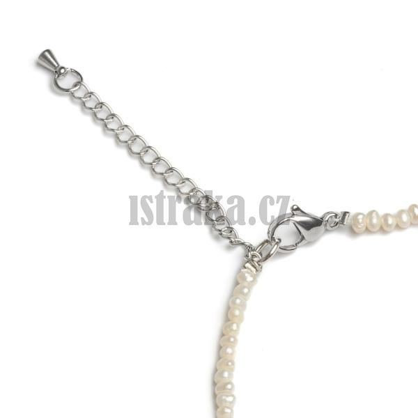 8264-Naramok-z-riecnych-peral-2-3mm-2 8264-Naramok-z-riecnych-peral-2-3mm-2