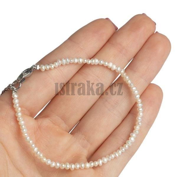 8264-Naramok-z-riecnych-peral-2-3mm-3 8264-Naramok-z-riecnych-peral-2-3mm-3