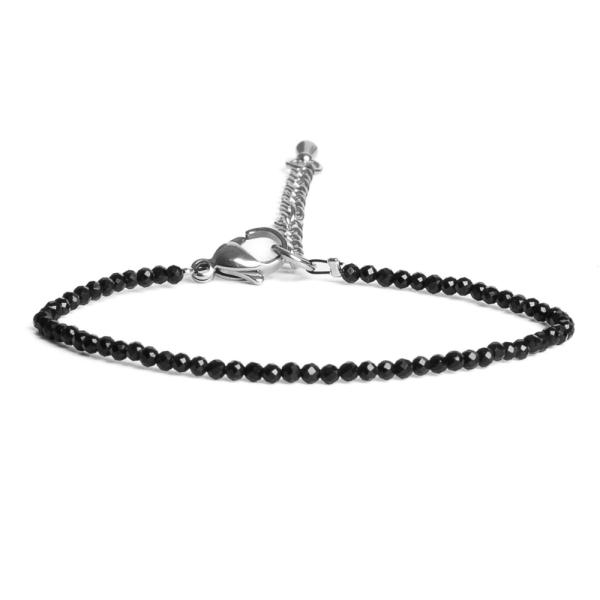 N�ramek z onyxu 2-3mm