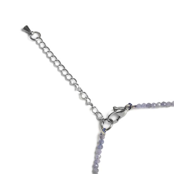 8268-naramok-tanzanit-2-3mm-2