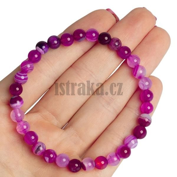 8271-naramok-achat-krajkovy-duchsia-6mmm-3 8271-naramok-achat-krajkovy-duchsia-6mmm-3