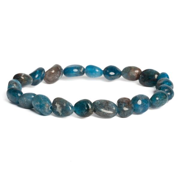 N�ramek apatit nugety 8x10mm