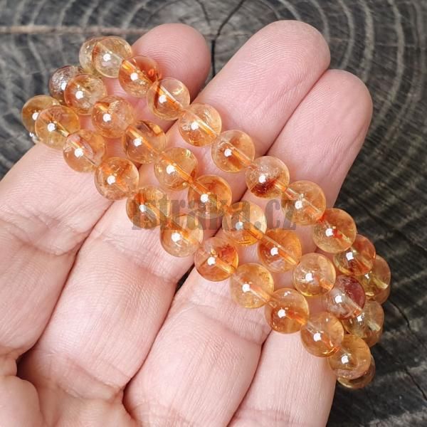 8316-Naramok-citriin-8mm-2 8316-Naramok-citriin-8mm-2