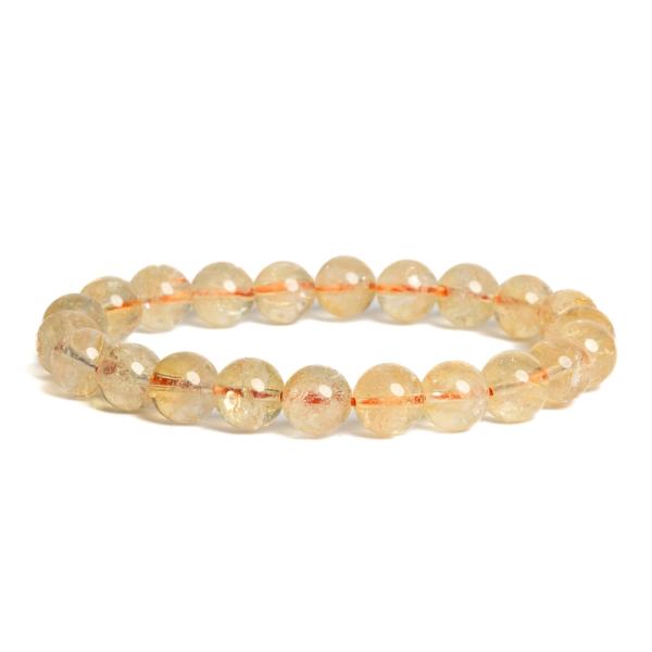 N�ramek citr�n 8mm