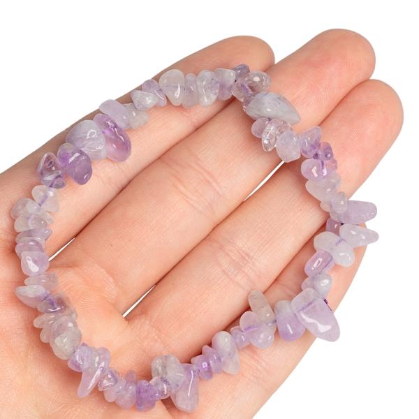 8351-naramok-ametyst-lavender-zlomky-6-13mm-2