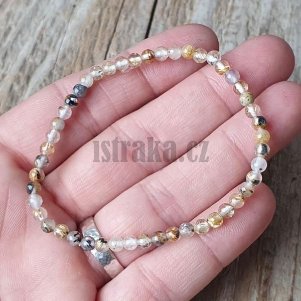 naramok-z-prirodneho-kristalu-so-zlatym-rutilom-4mm-leskly-elasticky-na-zapastie
