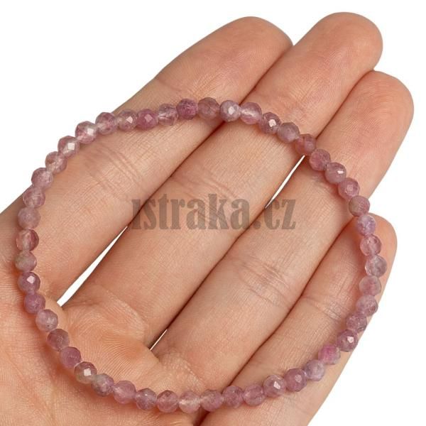 8406-Naramok-turmalin-ruzovy-bruseny-4mm-2