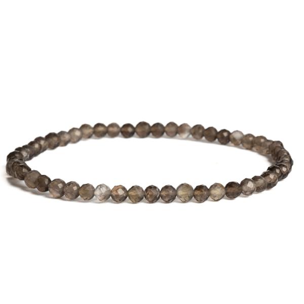 N�ramek z�hn�da brou�en� 4mm