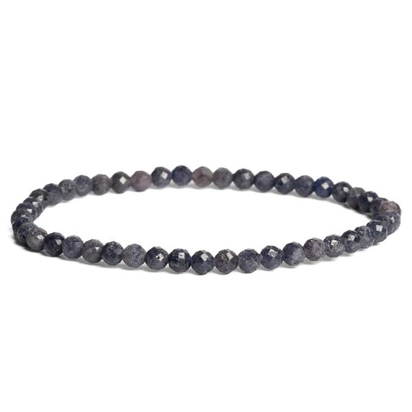 N�ramek saf�r brou�en� 4mm