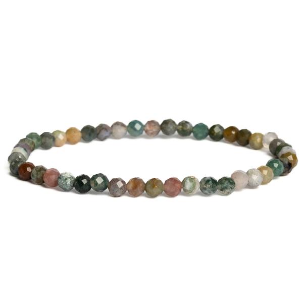 N�ramek ach�t indick� brou�en� 4mm