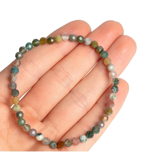 8433-naramok-achat-indicky-bruseny-4mm-2