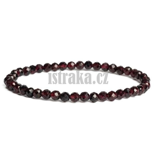 Nramek grant brouen 4mm