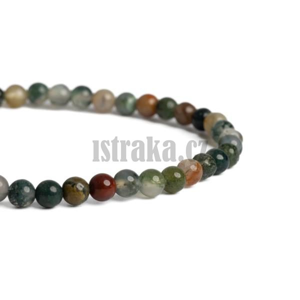 8440-naramok-achat-indicky-4mm-2 8440-naramok-achat-indicky-4mm-2