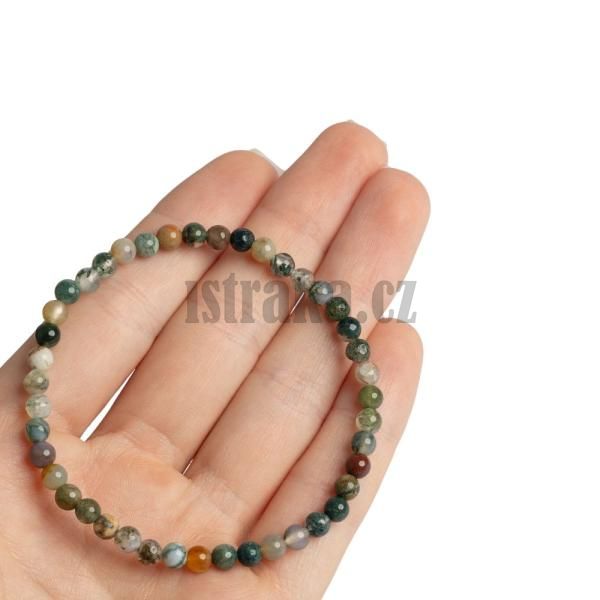 8440-naramok-achat-indicky-4mm-3 8440-naramok-achat-indicky-4mm-3