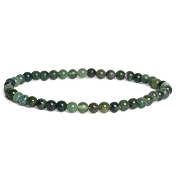 N�ramek ach�t mechov� 4mm