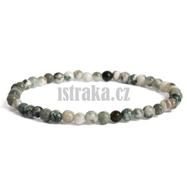 Nramek acht stromekov 4mm