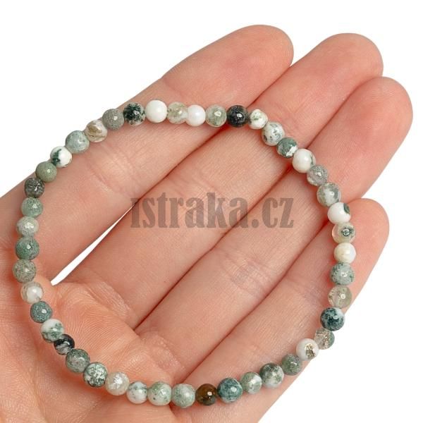 8442-naramok-achat-stromcekovy-4mm-2