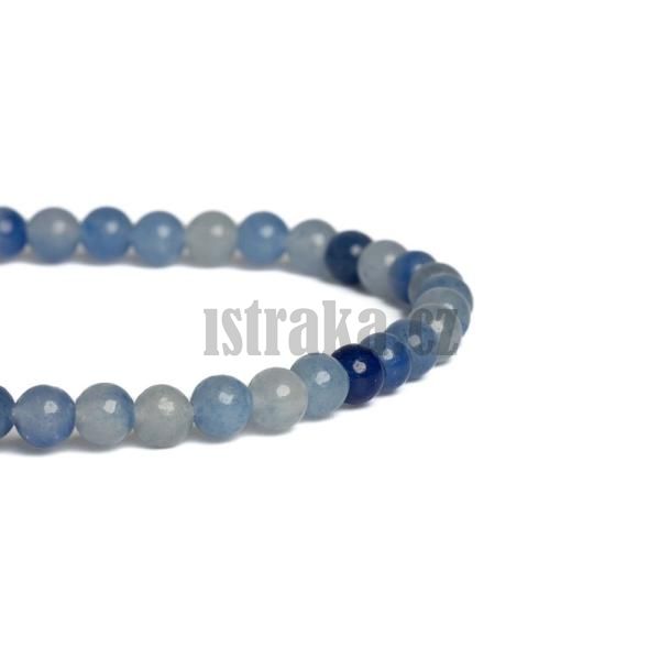 8444-Naramok-avanturin-modry-4mm-2 8444-Naramok-avanturin-modry-4mm-2