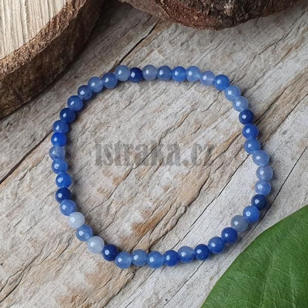 naramok-z-mineralu-avanturin-modry-4mm-elasticky-leskly-tmavomodry-damsky-na-gumicke-damsk